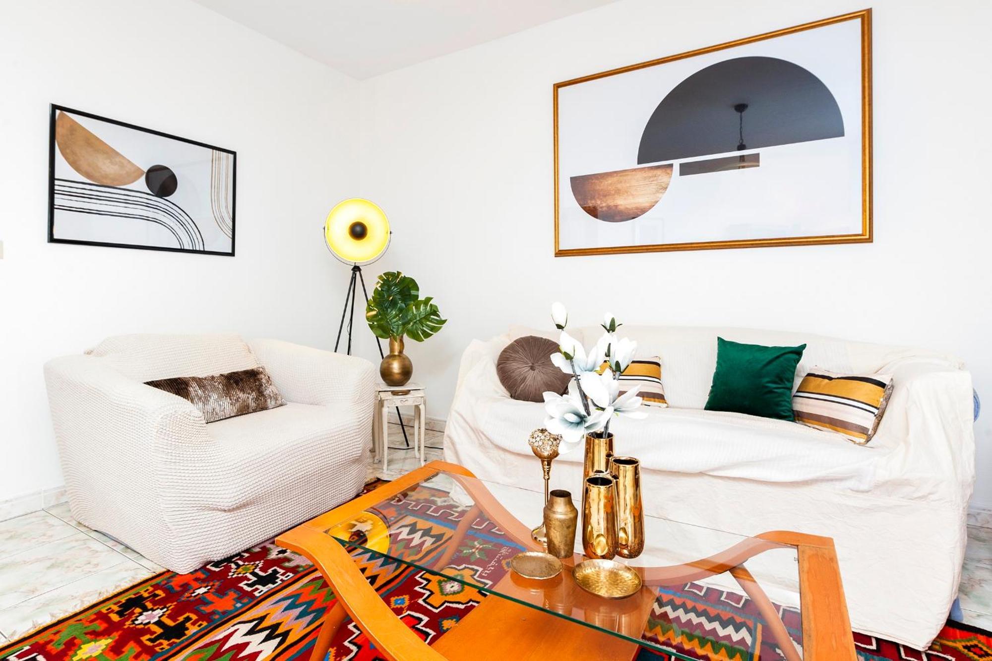 Villa Mareonda - Apartments Sussurro Rovinj Dış mekan fotoğraf