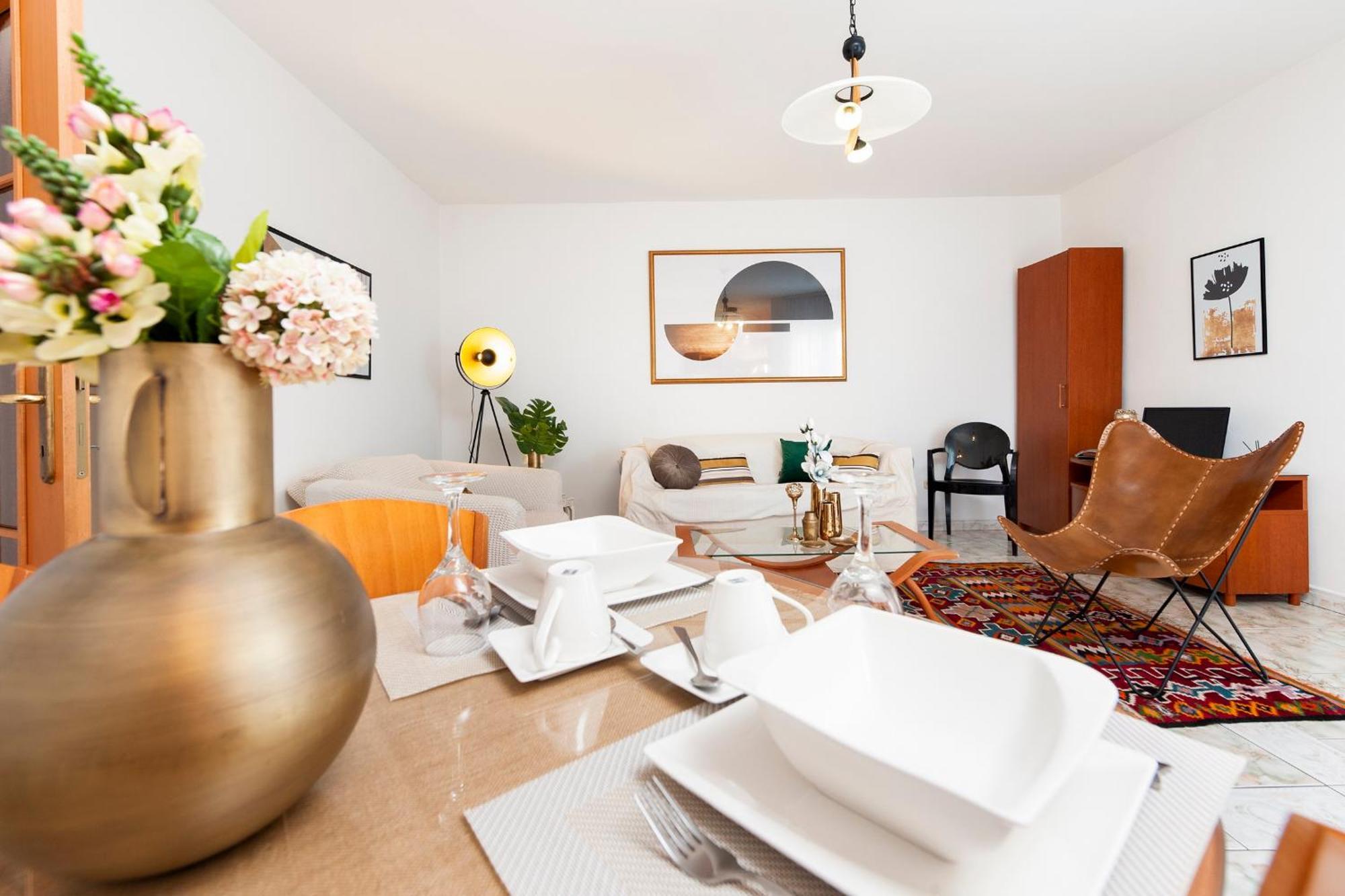 Villa Mareonda - Apartments Sussurro Rovinj Dış mekan fotoğraf