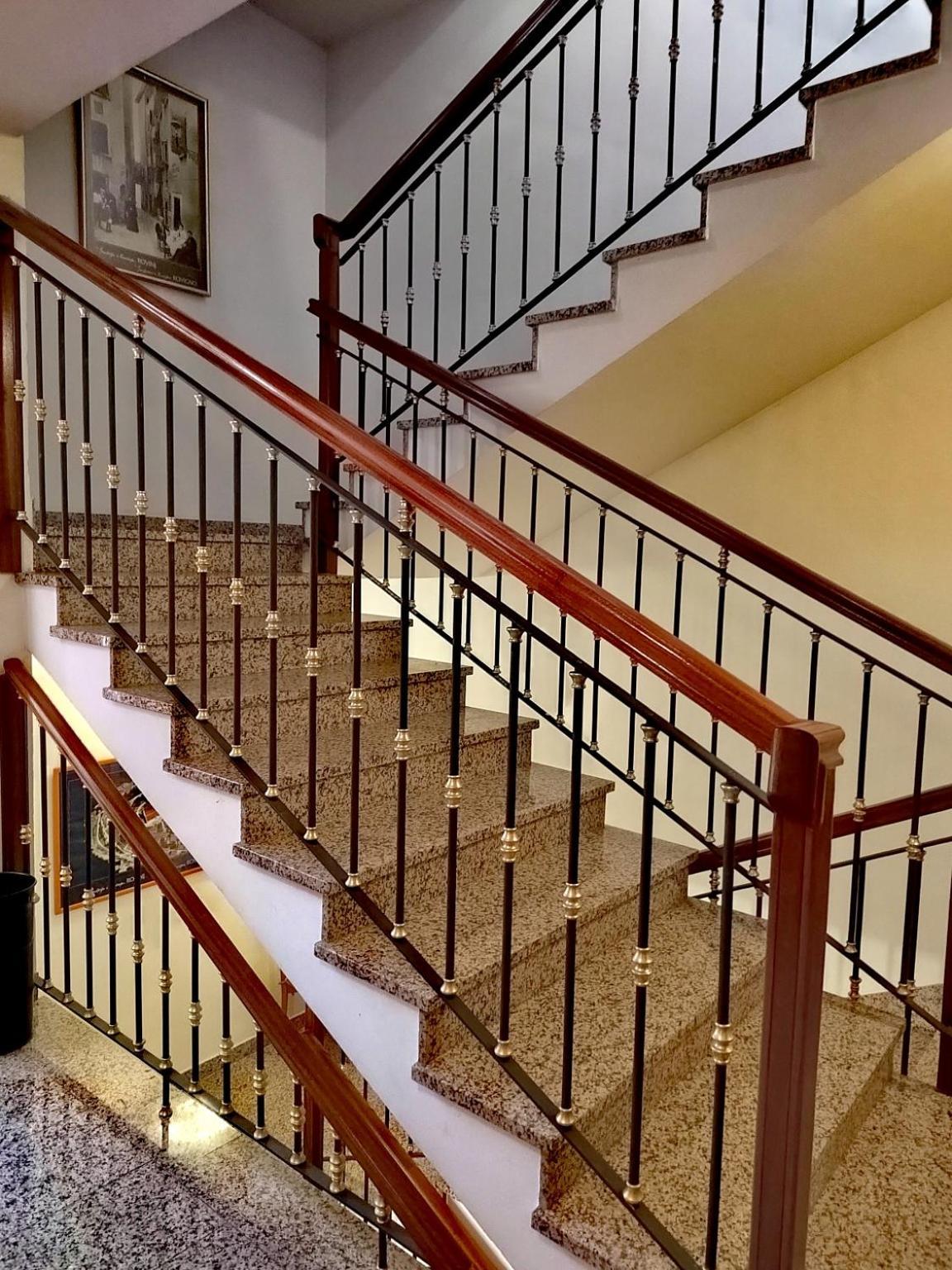 Villa Mareonda - Apartments Sussurro Rovinj Dış mekan fotoğraf