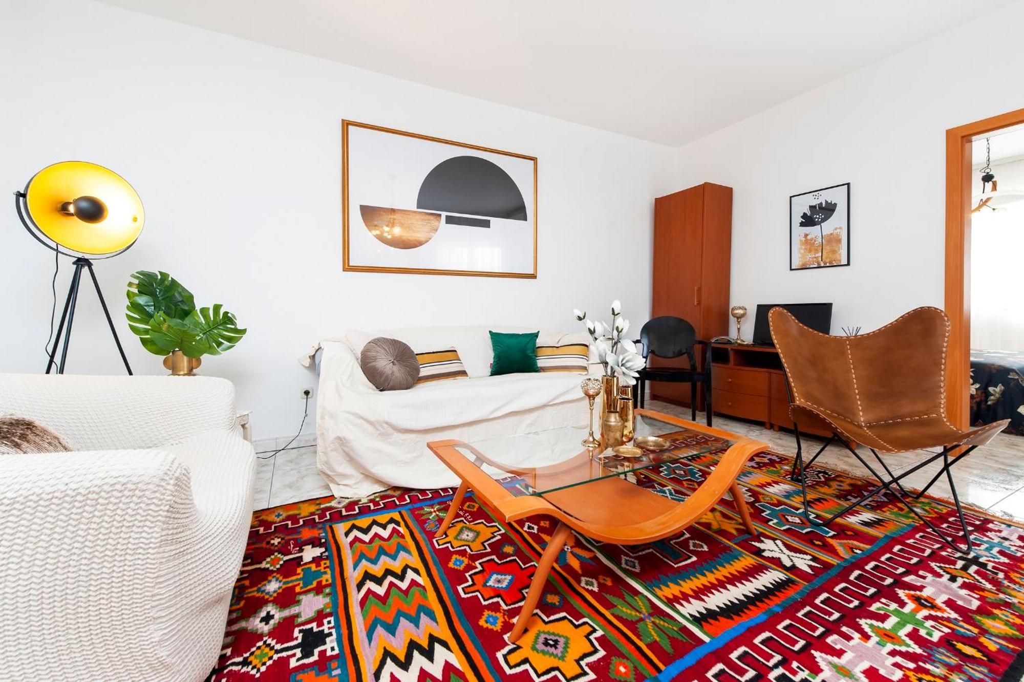 Villa Mareonda - Apartments Sussurro Rovinj Dış mekan fotoğraf