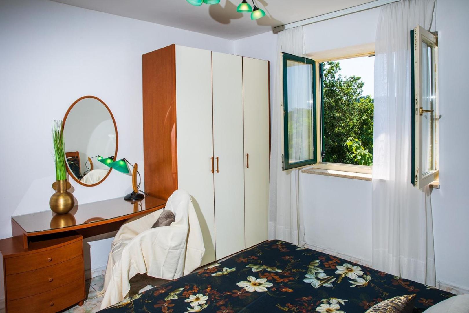 Villa Mareonda - Apartments Sussurro Rovinj Dış mekan fotoğraf