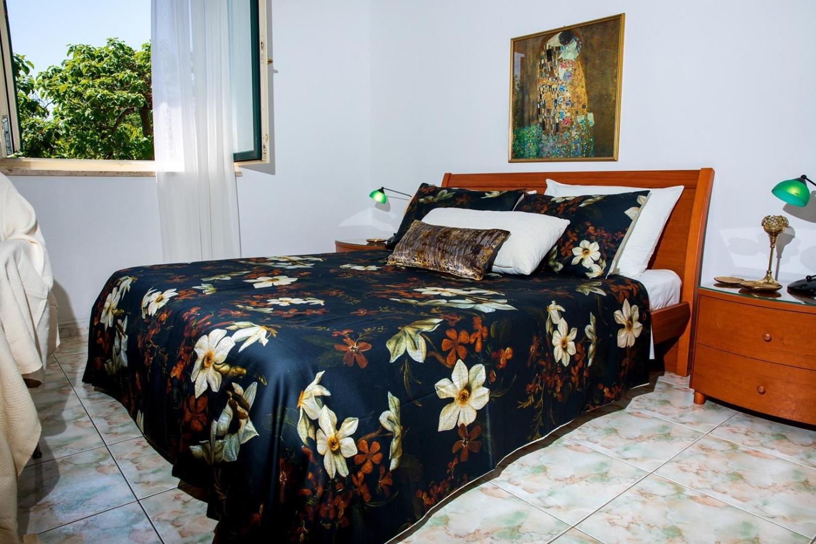 Villa Mareonda - Apartments Sussurro Rovinj Dış mekan fotoğraf