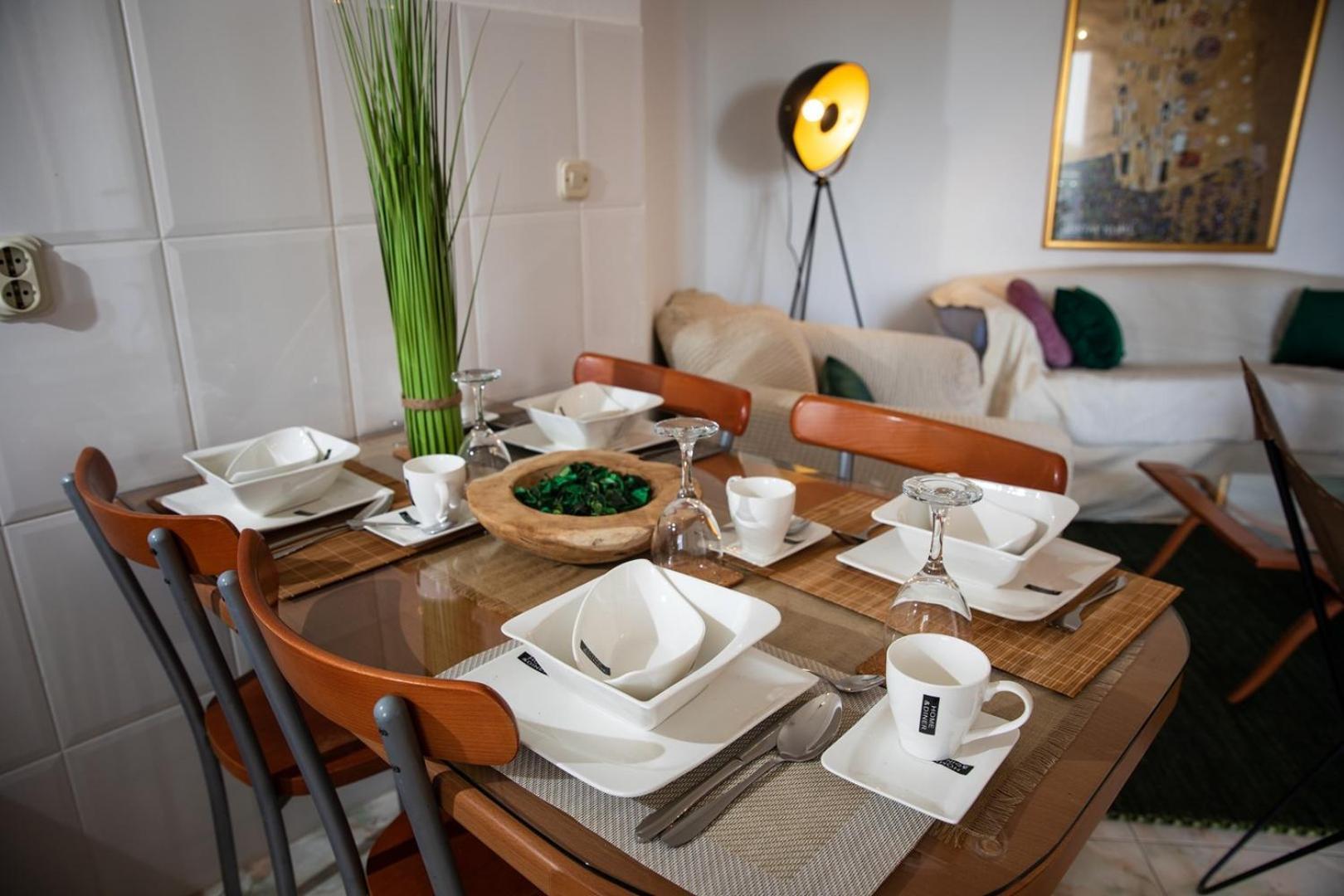 Villa Mareonda - Apartments Sussurro Rovinj Dış mekan fotoğraf