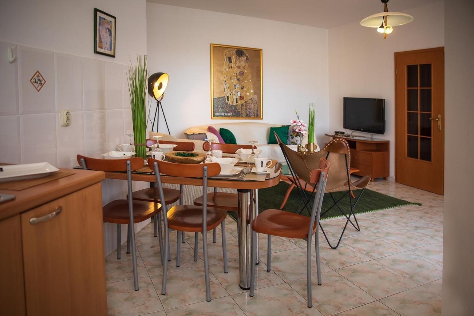 Villa Mareonda - Apartments Sussurro Rovinj Dış mekan fotoğraf