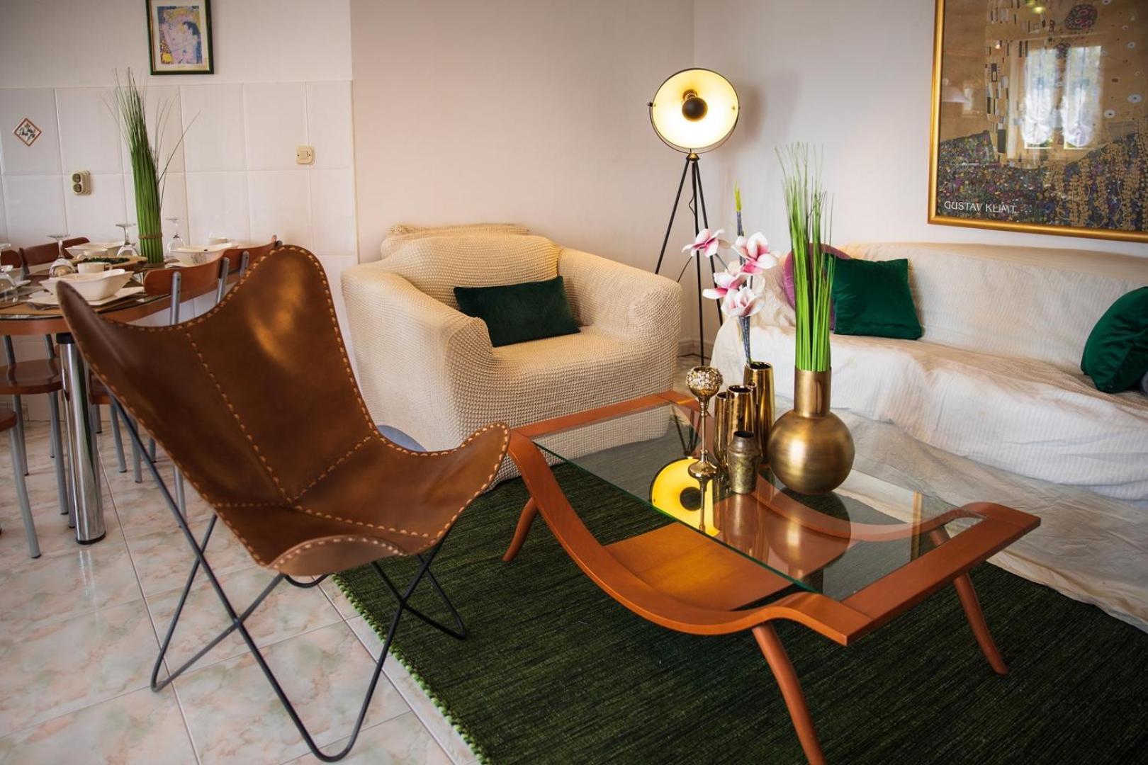 Villa Mareonda - Apartments Sussurro Rovinj Dış mekan fotoğraf